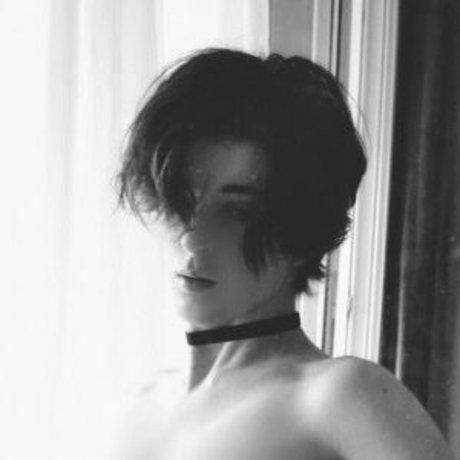 Photo nue de fuite OnlyFans de Hisamecos