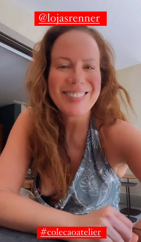 Regina Volpato