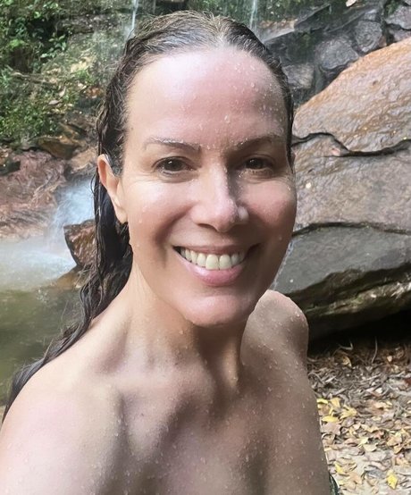 Regina Volpato