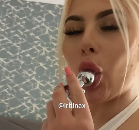 Irltinax