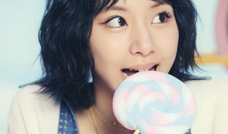 Twice Kpop