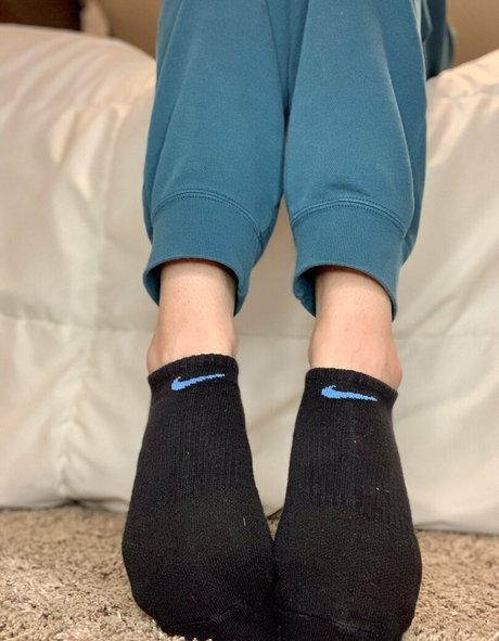 Photo nue de fuite OnlyFans de Casanlom