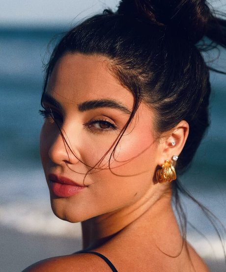 Gabriela Versiani
