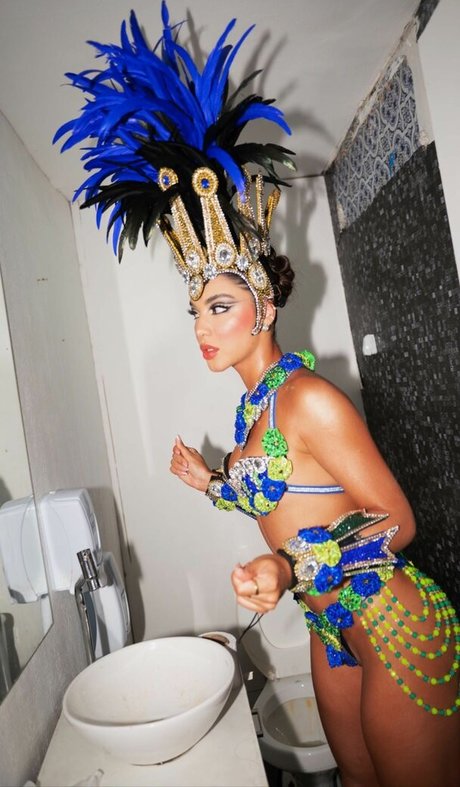 Gabriela Versiani