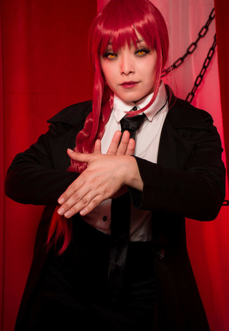 Photo nue de fuite OnlyFans de Hitomi Locks