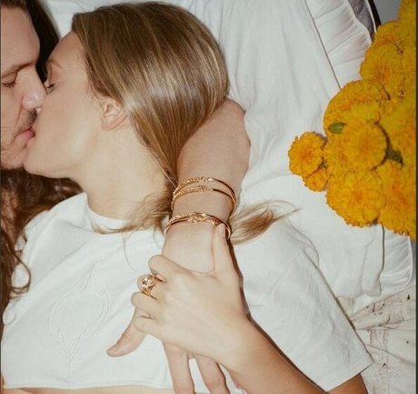 Tove Lo