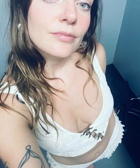 Tove Lo