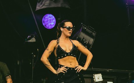 Tove Lo