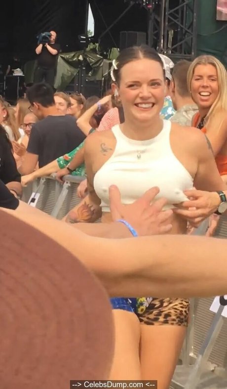 Tove Lo