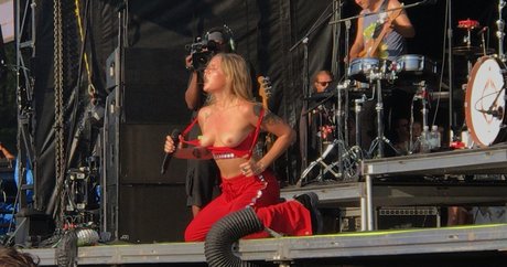 Tove Lo