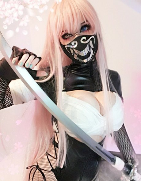 Miukadoo