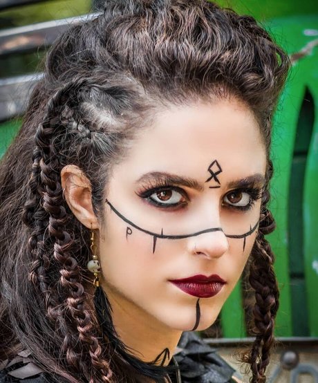 Camila Marana