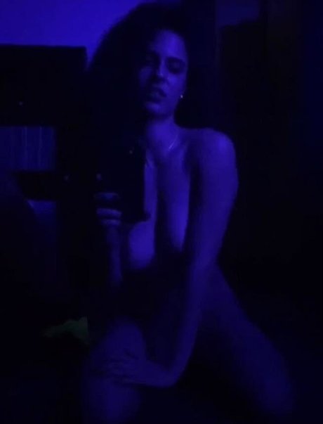 Camila Marana