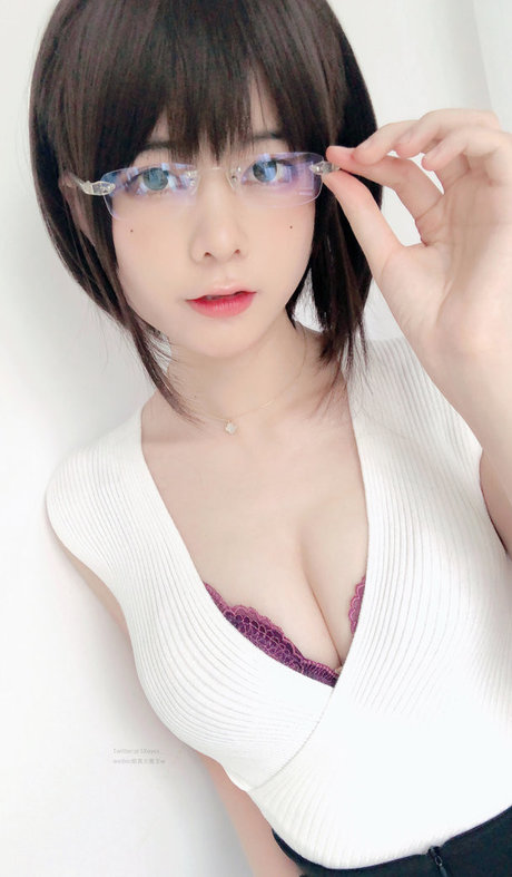 Sxeyes_