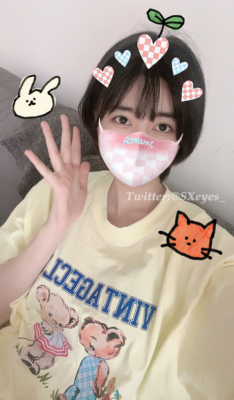 Sxeyes_