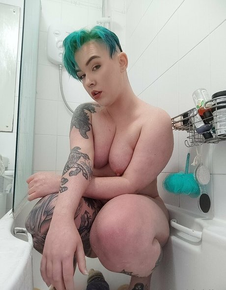 Cutekatkinklite