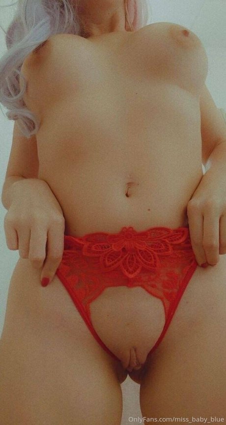 Cocklover69xx