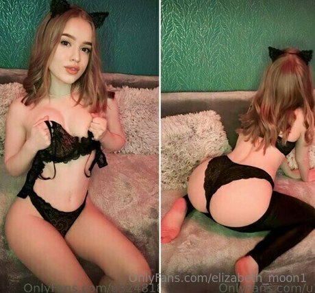 Elizabethmoon1