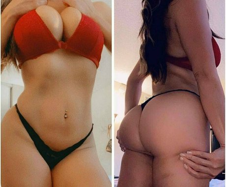 Elizabethmoon1