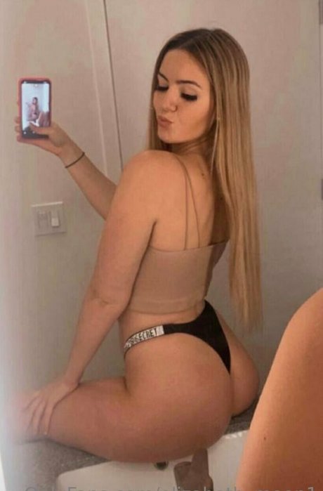 Elizabethmoon1