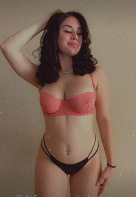 Elizabethmoon1