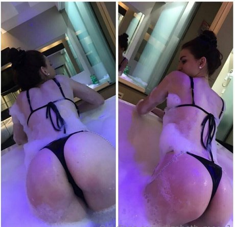 Elizabethmoon1