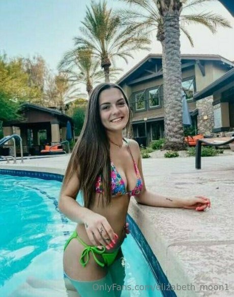 Elizabethmoon1