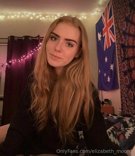 Elizabethmoon1