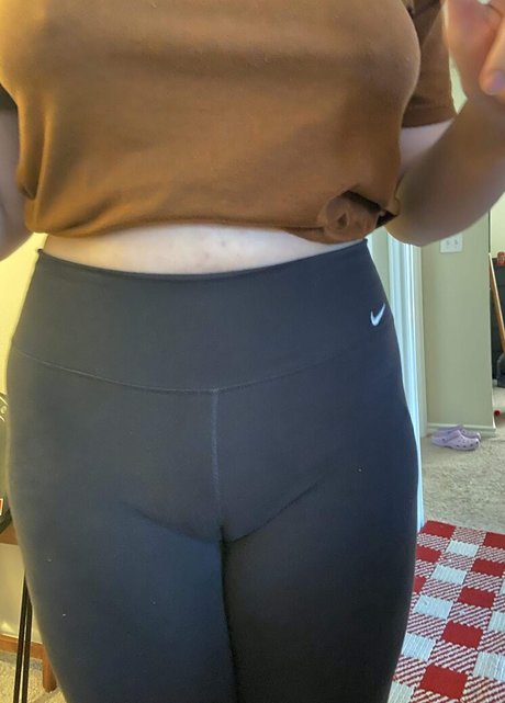 Spicybrenna