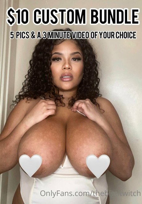 Thebigtitwitch