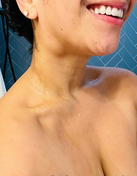 Sweatyfaye