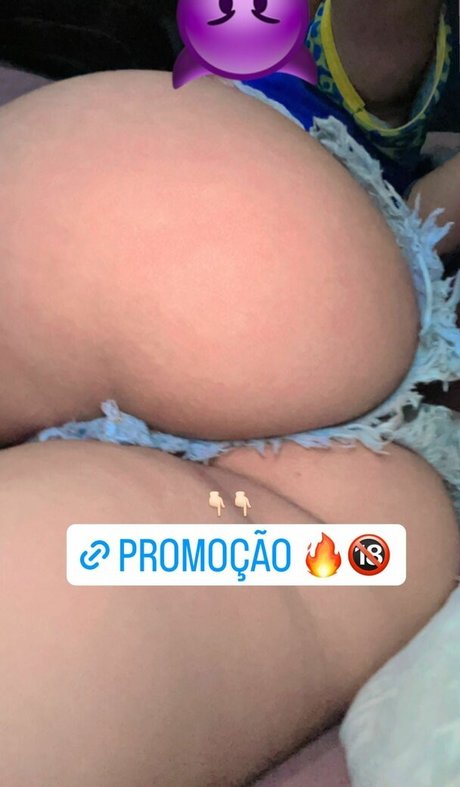 Photo nue de fuite OnlyFans de Tiffanywzx