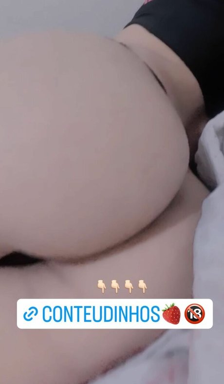 Photo nue de fuite OnlyFans de Tiffanywzx