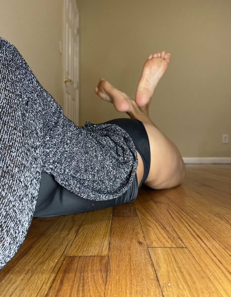 Photo nue de fuite OnlyFans de Jenniferxsanchez