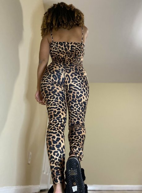 Photo nue de fuite OnlyFans de Jenniferxsanchez
