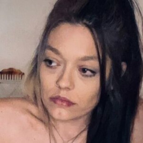 Photo nue de fuite OnlyFans de Brandi Britain