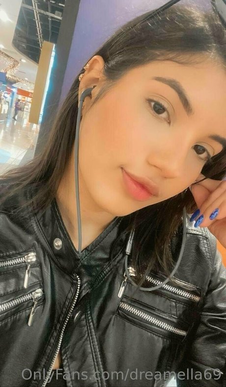 Dreamella69