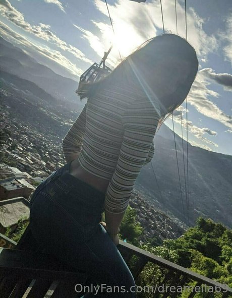 Dreamella69