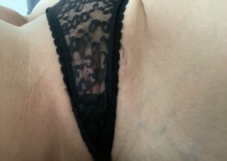 Stepmomsamanthafree