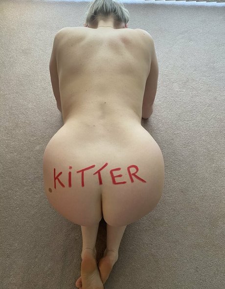 Stepmom-samantha-free