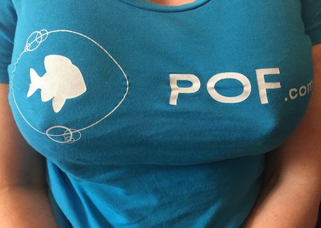 Stepmom-samantha-free