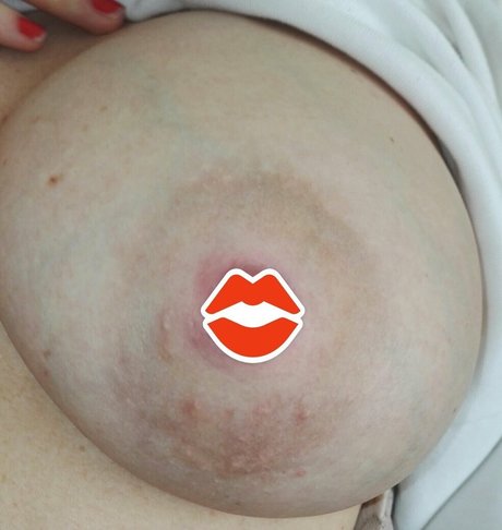 Stepmomsamanthafree