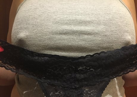 Stepmom-samantha-free