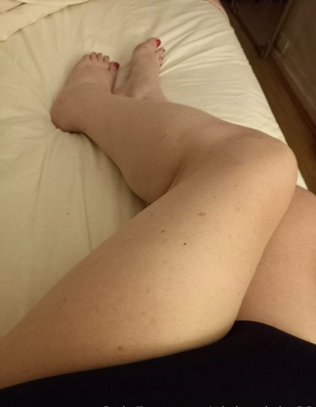 Pinkywinky22