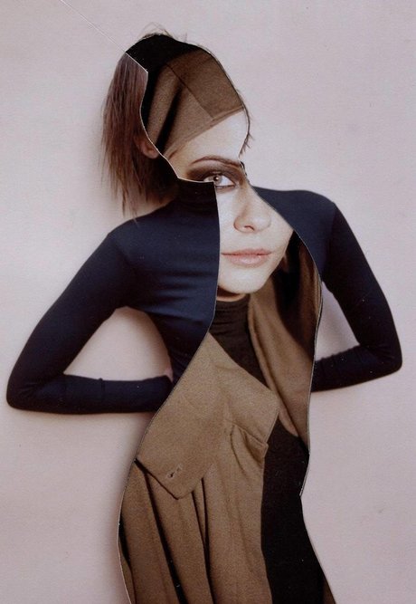 Photo nue de fuite OnlyFans de Willa Holland