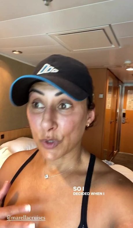 Saira Khan