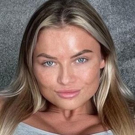 Photo nue de fuite OnlyFans de Bella Cox
