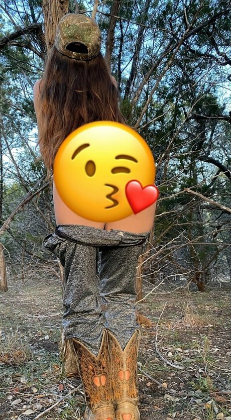 Photo nue de fuite OnlyFans de Mysterytinygirl