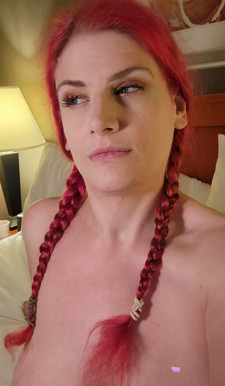 Sonjahaze