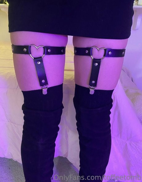 Photo nue de fuite OnlyFans de Redwoodbay